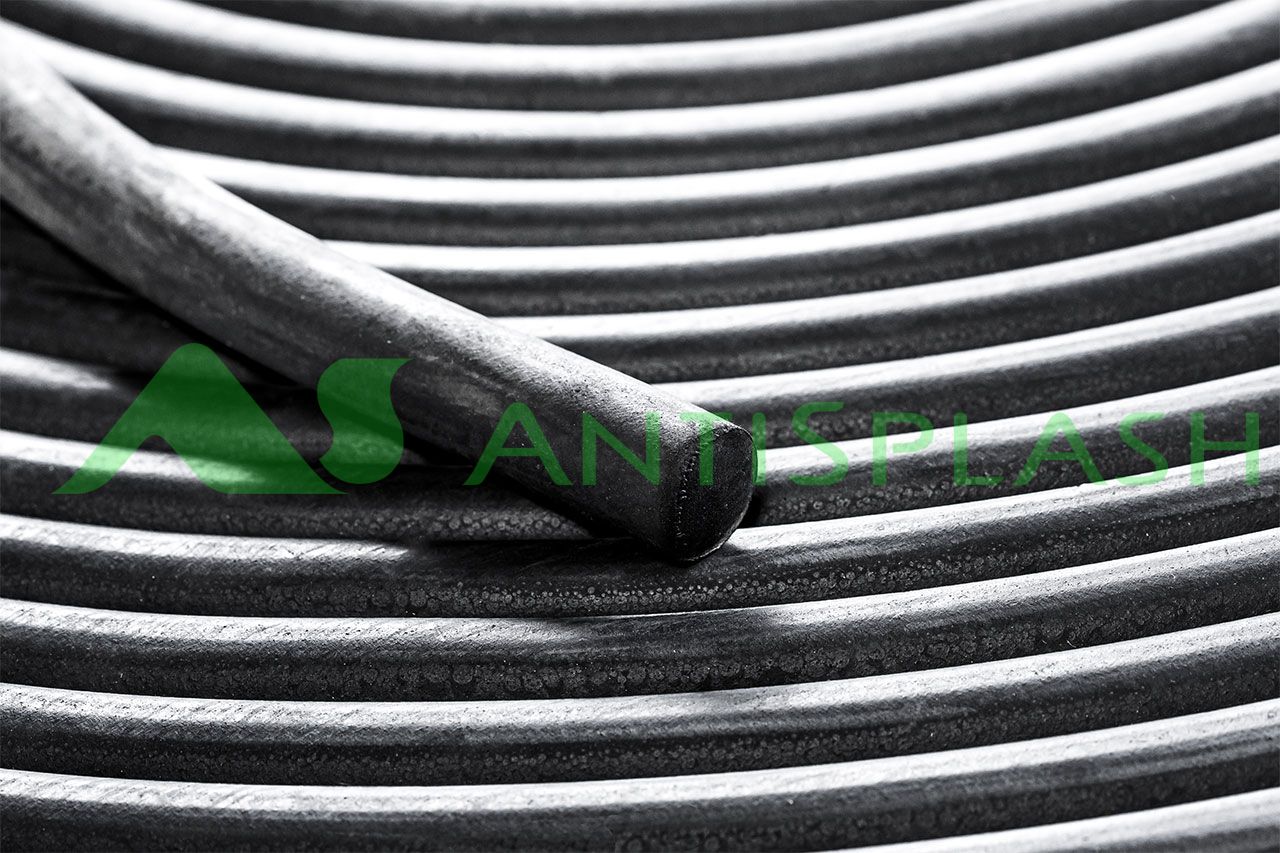 Шнур 1-1с Ф 20  мм ГОСТ 6467-79