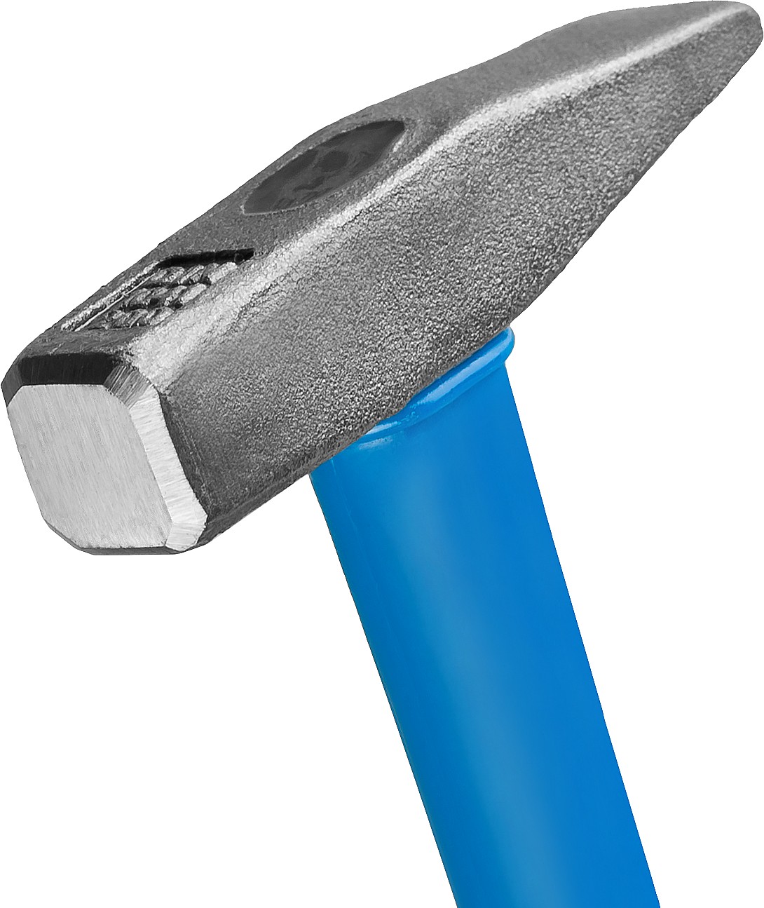 СИБИН 200 г, молоток (20047-02)