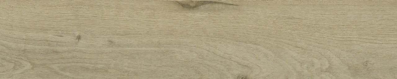 Дуб Райт/Oak Wright