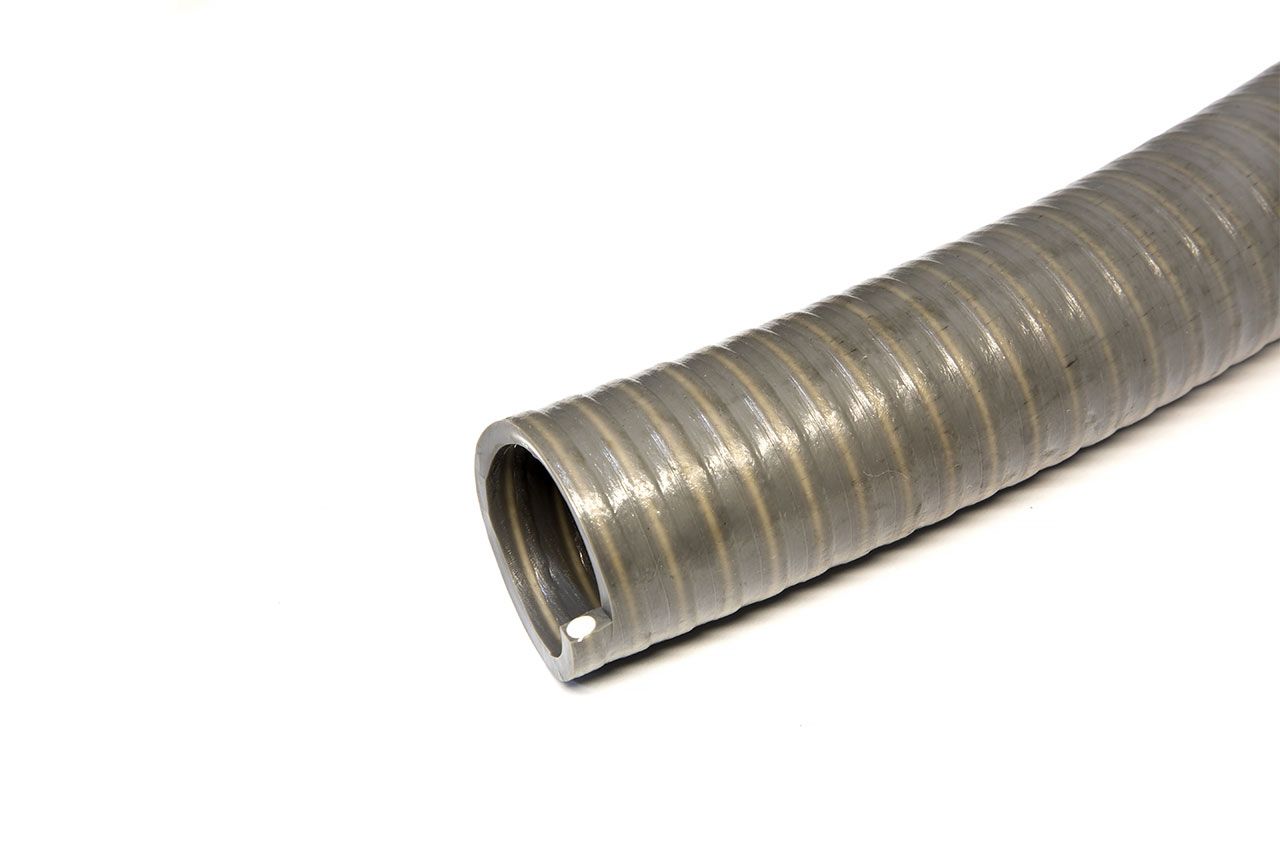 Шланг 100SM, 32мм x 30м