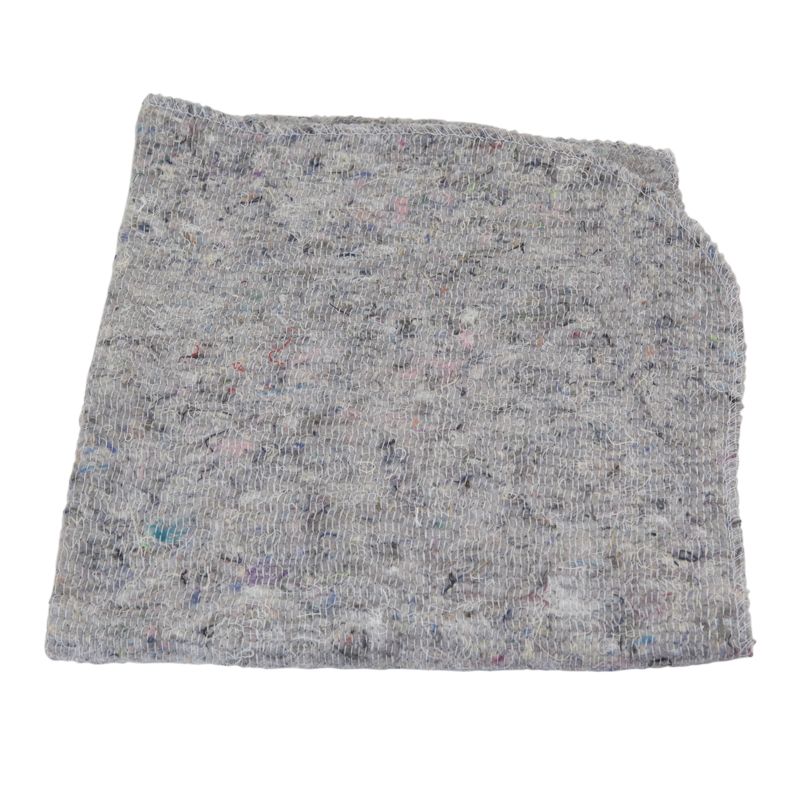 Тряпка для уборки 50x60см.