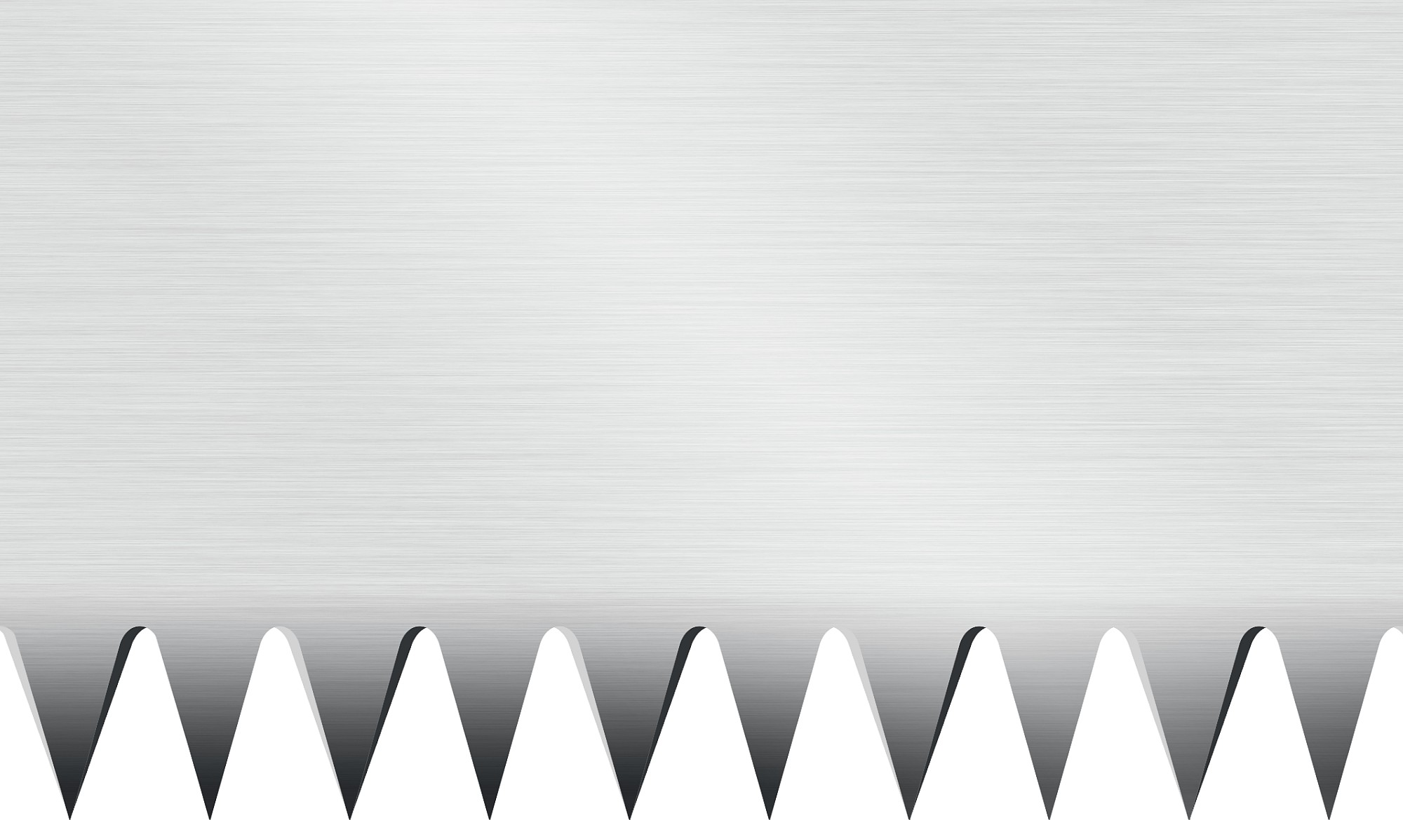 STAYER 100 х 55 мм, 350 мм, пластиковое стусло с пилой, Professional (15395-35)