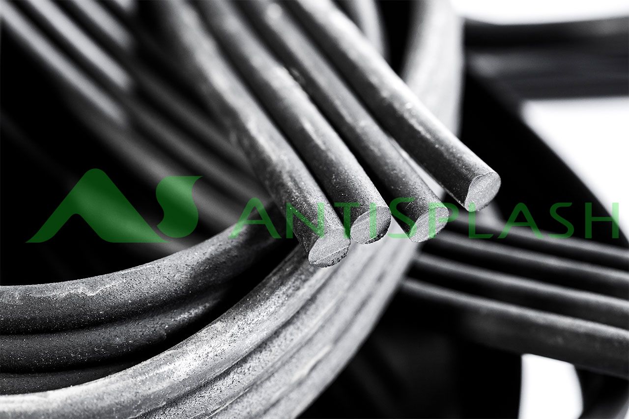 Шнур 1-4с Ф 10  мм ГОСТ 6467-79