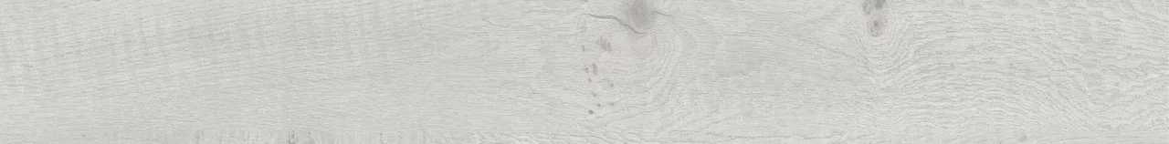 Дуб Стелла/Oak Stella