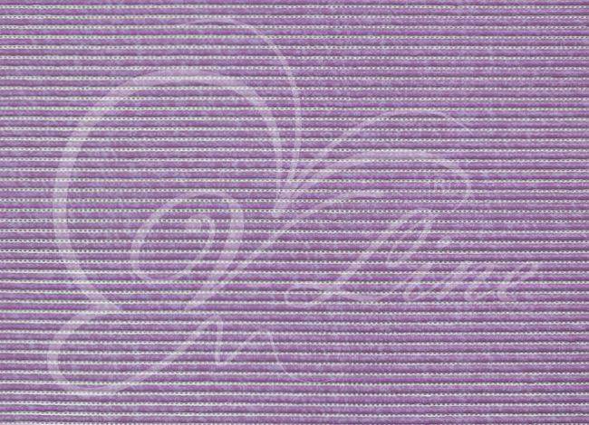 Коврики для ванн «V-Line» 6153VT 0,65x15 м