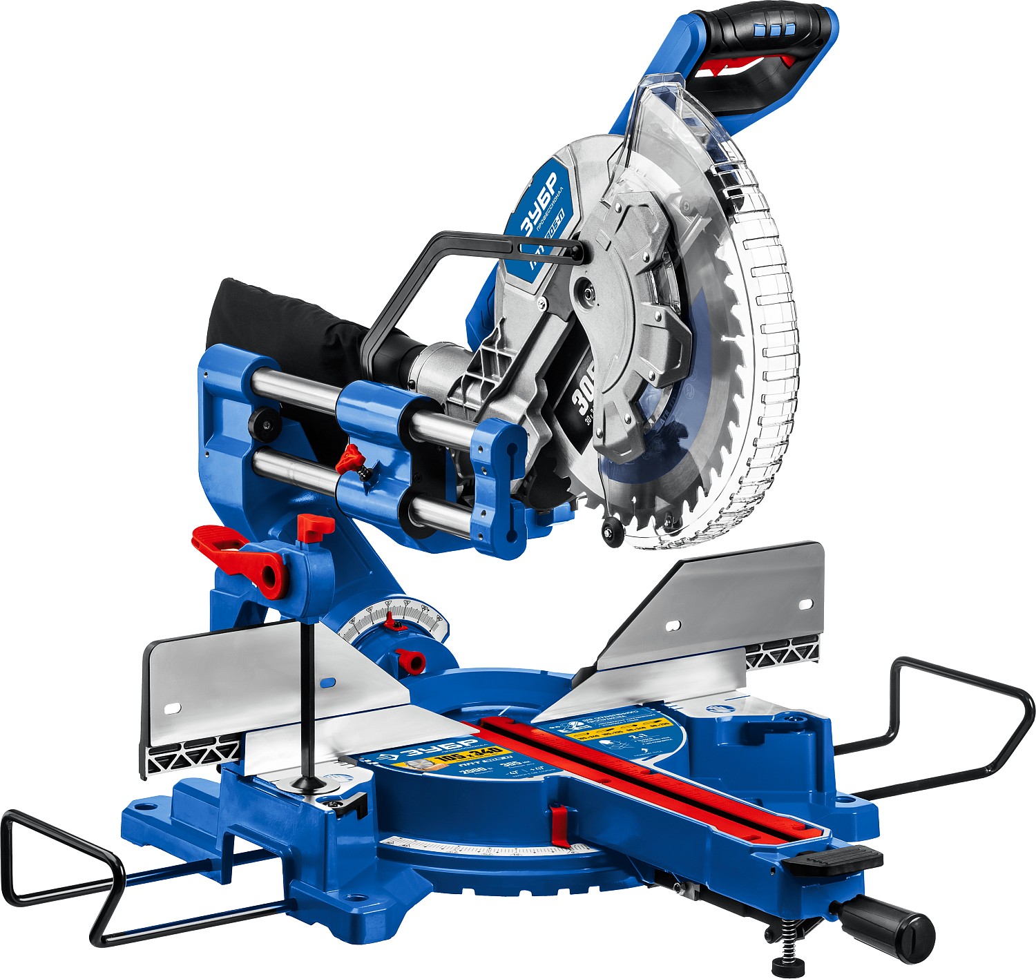 Пилы торцовочные