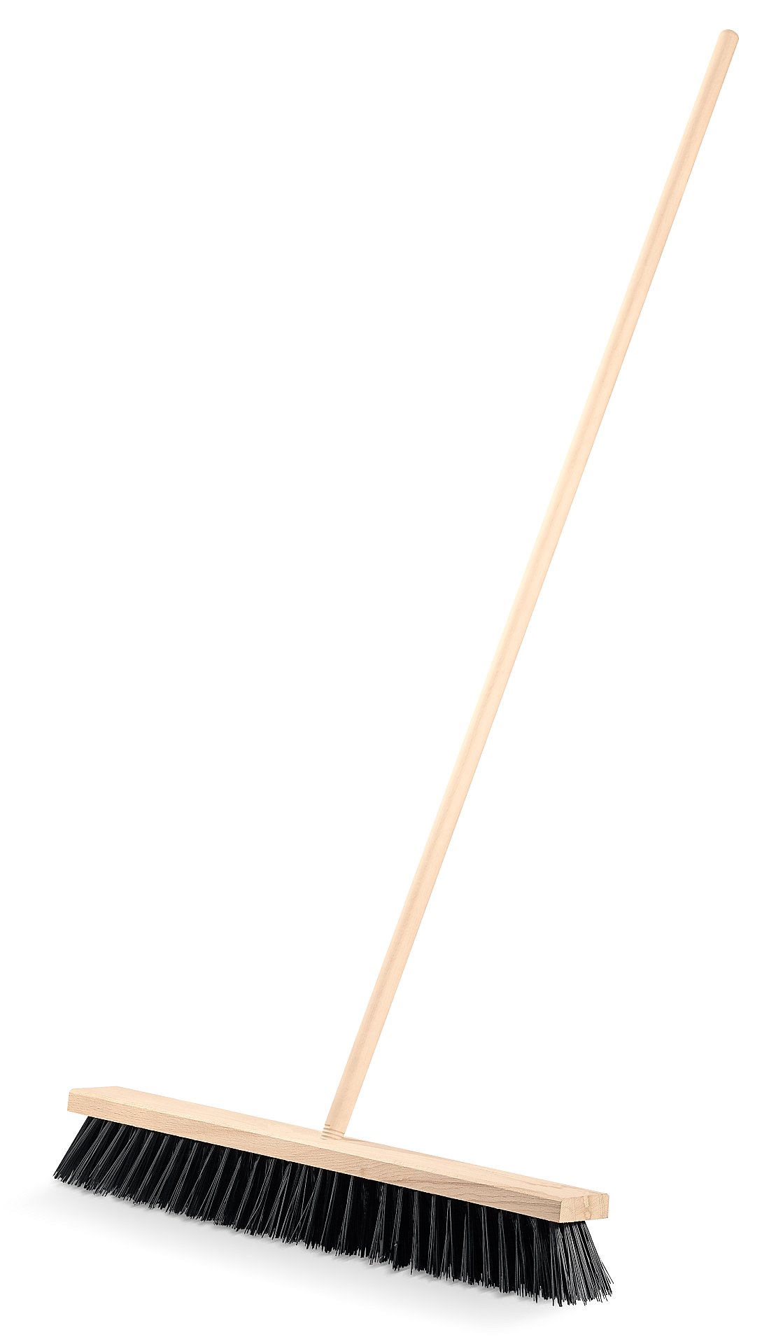 Щетки хозяйственные