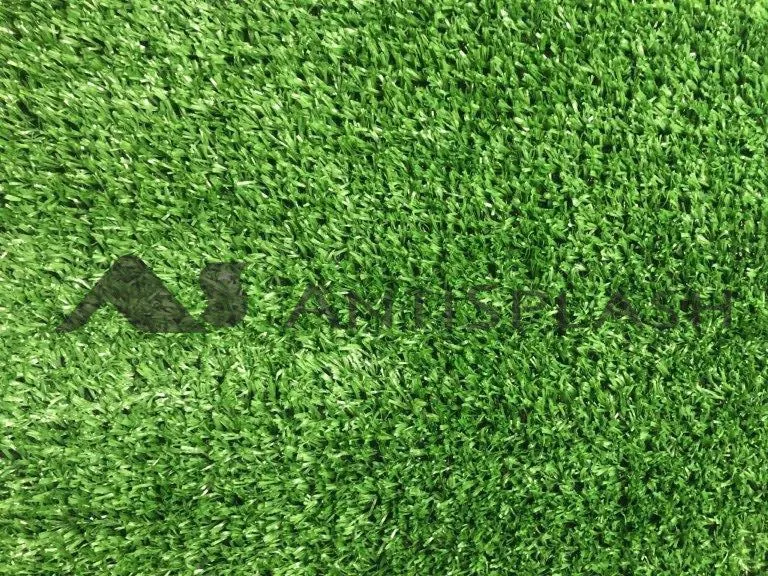 Искусственная трава "Elite" 2м*30м 8мм