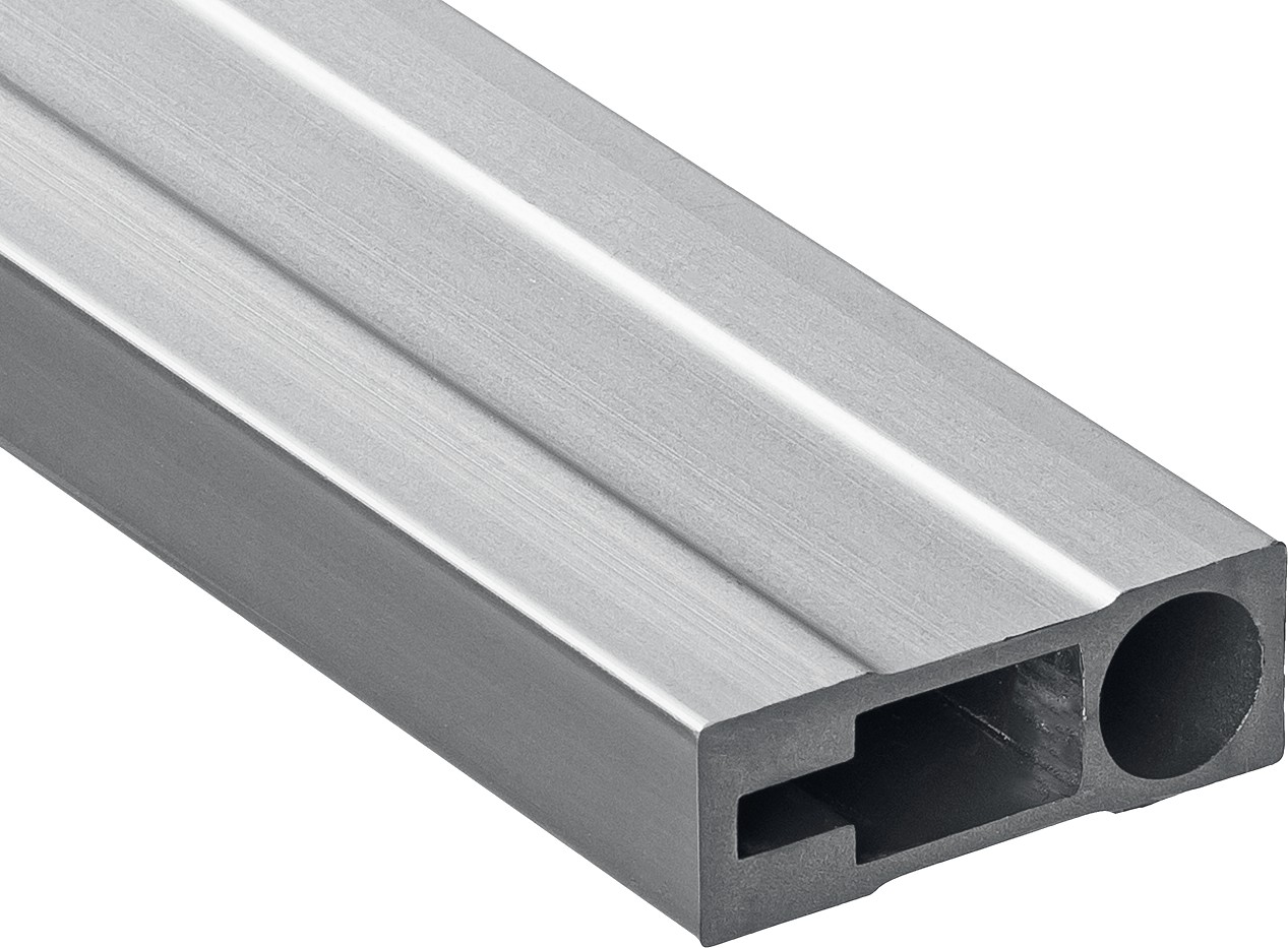 STAYER 400 мм, жесткий столярный угольник, Professional (3432-40)