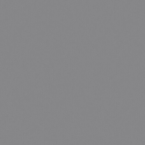 Спортивный линолеум Tarkett Omnisports Action 40 Grey