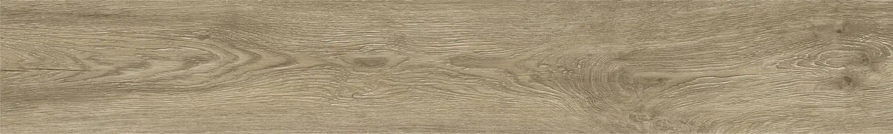 Дуб Фернан/Oak Fernan