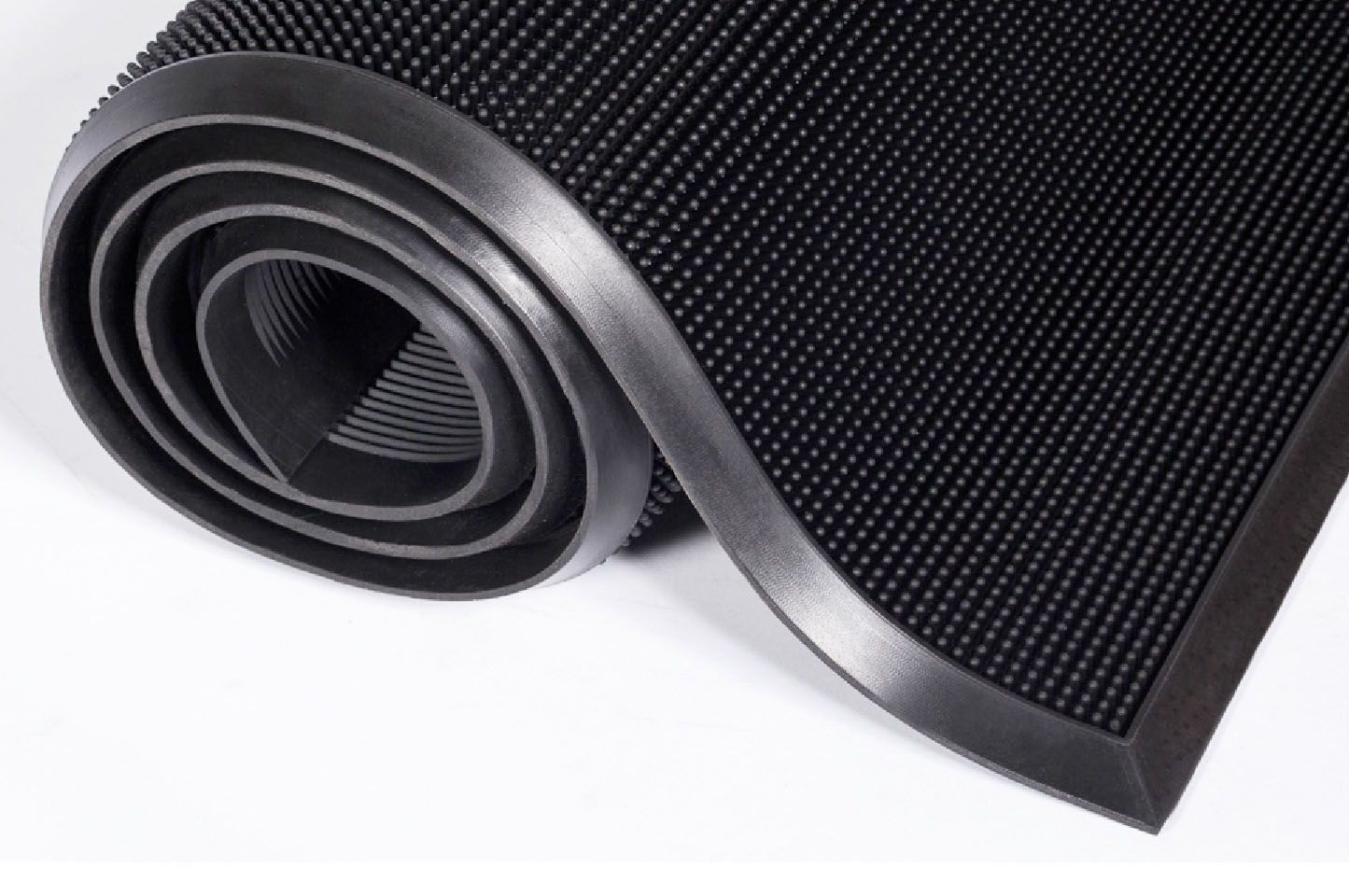 Коврик PinMat 900 х 1500, черный