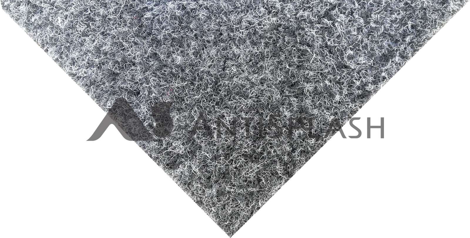 Автоковролин СТАНДАРТ антрацит