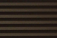 Порог алюминиевый  угловой Д-13 40x20 x900 мм, Бронза темно-матовая РЕ