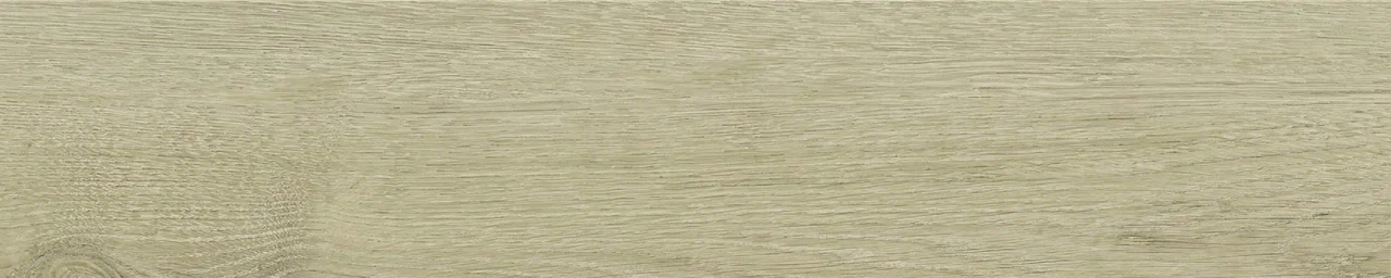 Дуб Росси/Oak Rossi