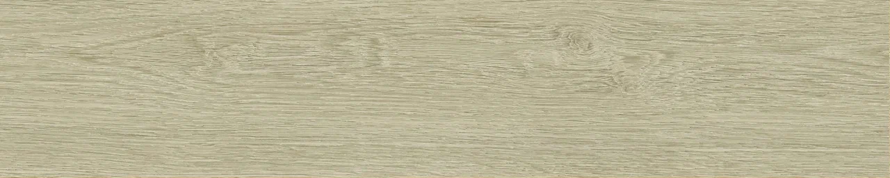 Дуб Росси/Oak Rossi