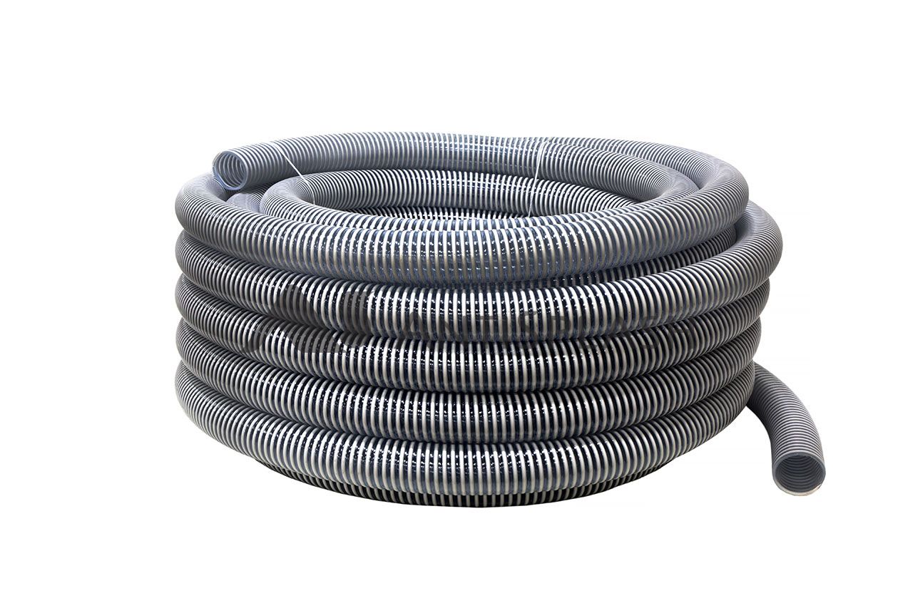 Шланг 700N, 50мм x 30м