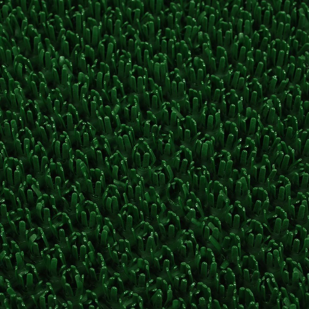 Балт Турф, 0,9х15 м, цвет Моховый (164)