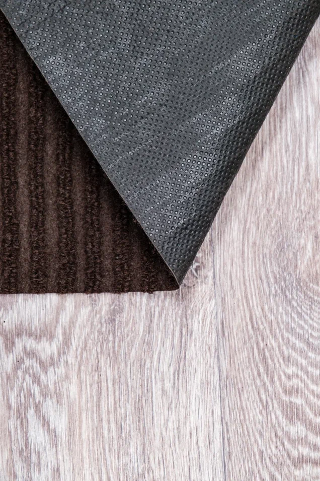 Классик 900*1500 коричневый