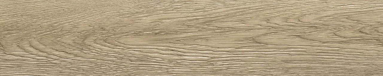 Дуб Бове/Oak Bouvet