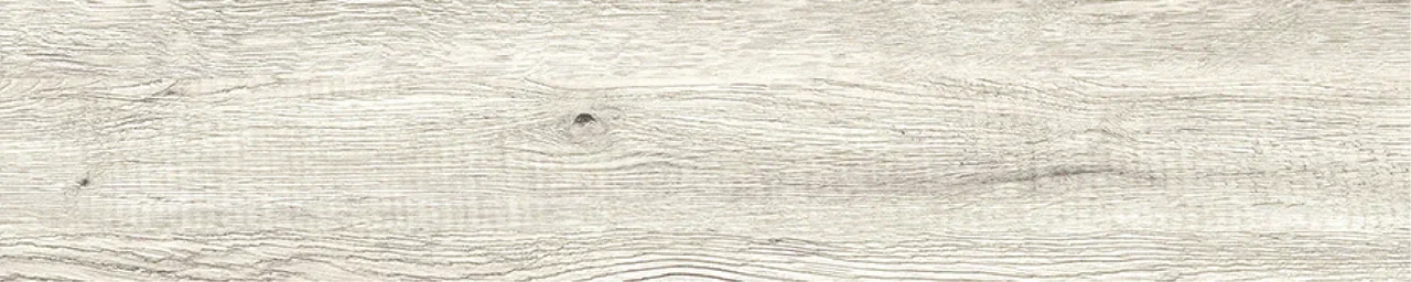 Дуб Нувель/Oak Nouvel