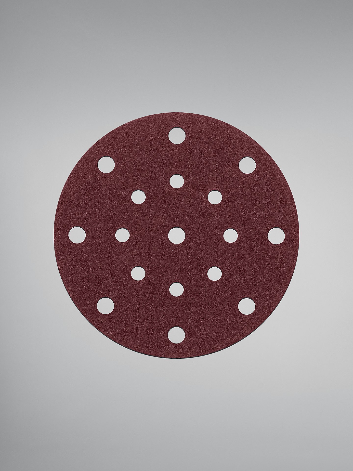 STEHER BOS-25 Duo, d125 / d150 мм, 2.5 мм, 350 Вт, бесщеточная орбитально-шлифовальная машина, кейс (BOS-25)