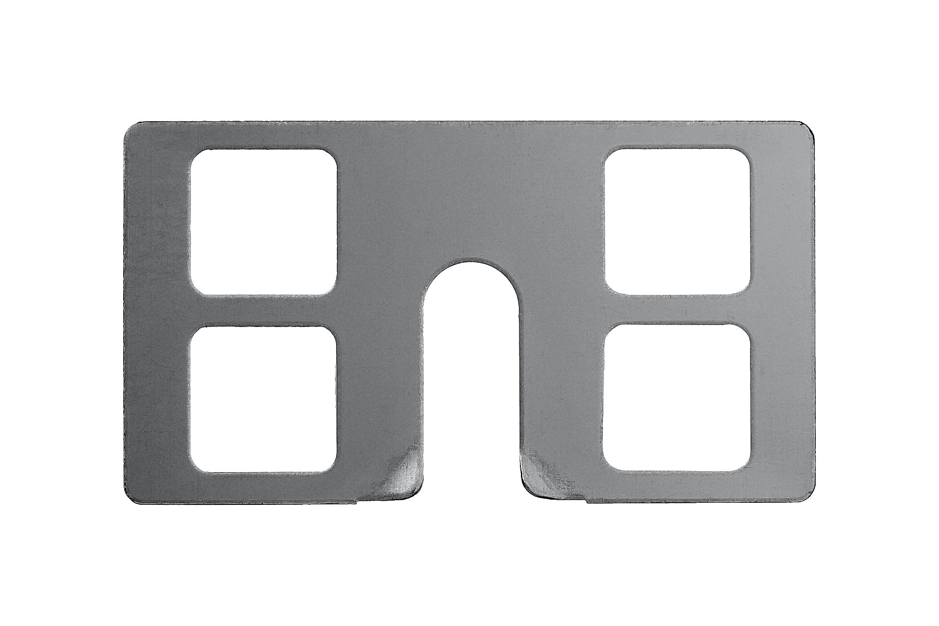 Крепеж для отделочных работ