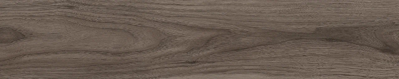 Орех Гауди/Walnut Gaudi