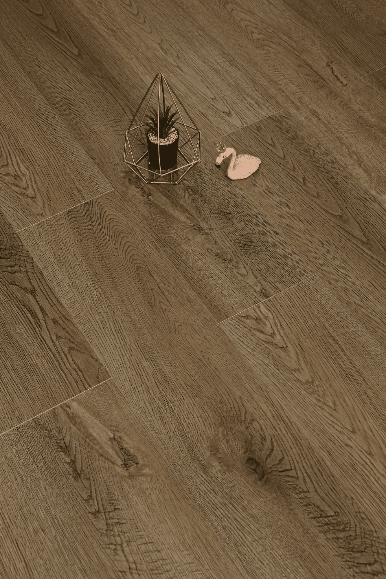 Дуб Бокьюз/Oak Bokuse