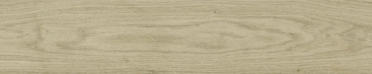 Дуб Райт/Oak Wright