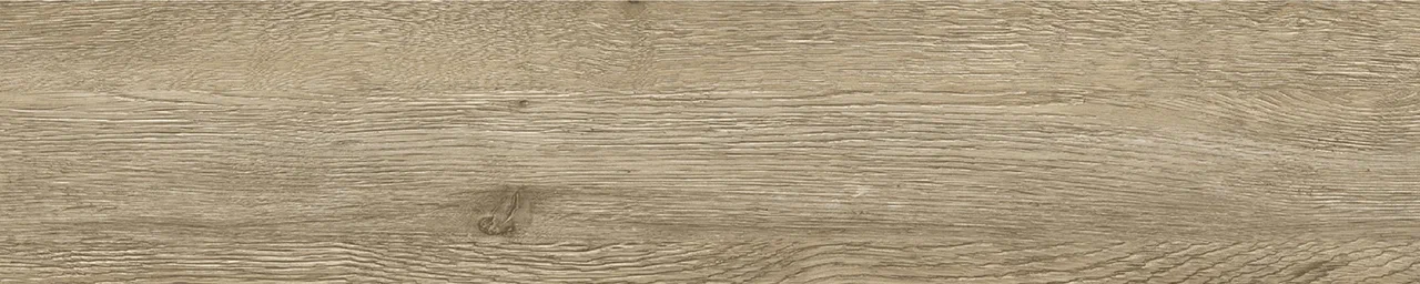 Дуб Бове/Oak Bouvet