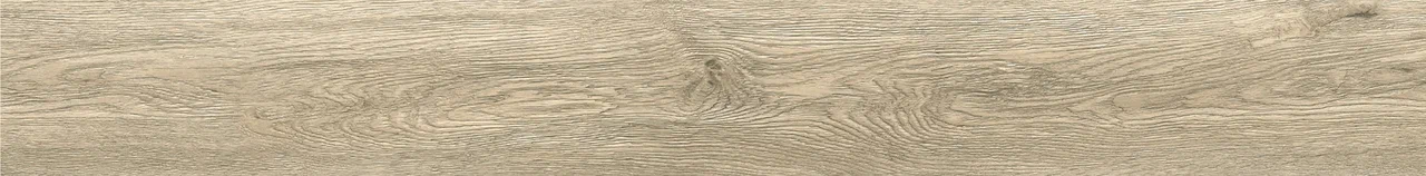 Дуб Маккуин/Oak McQueen