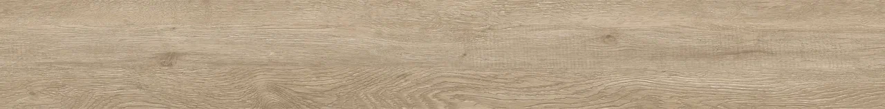 Дуб Бальман/Oak Balman