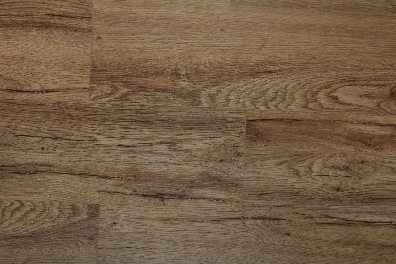 Дуб Торрес/Oak Torres