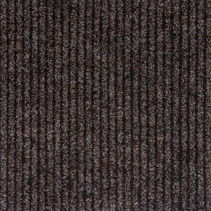 GIN 7034 коричневый (0,8м)