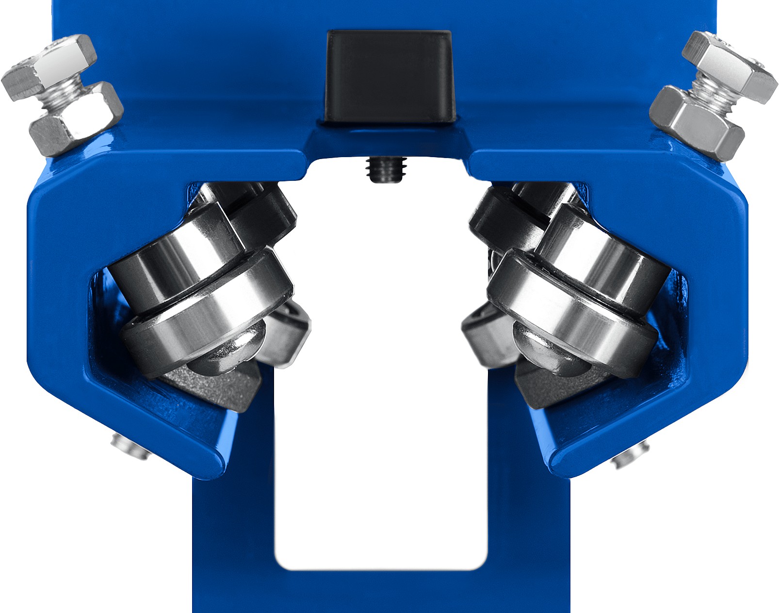 ЗУБР Монорельс-800, ручной плиткорез (33193-80)