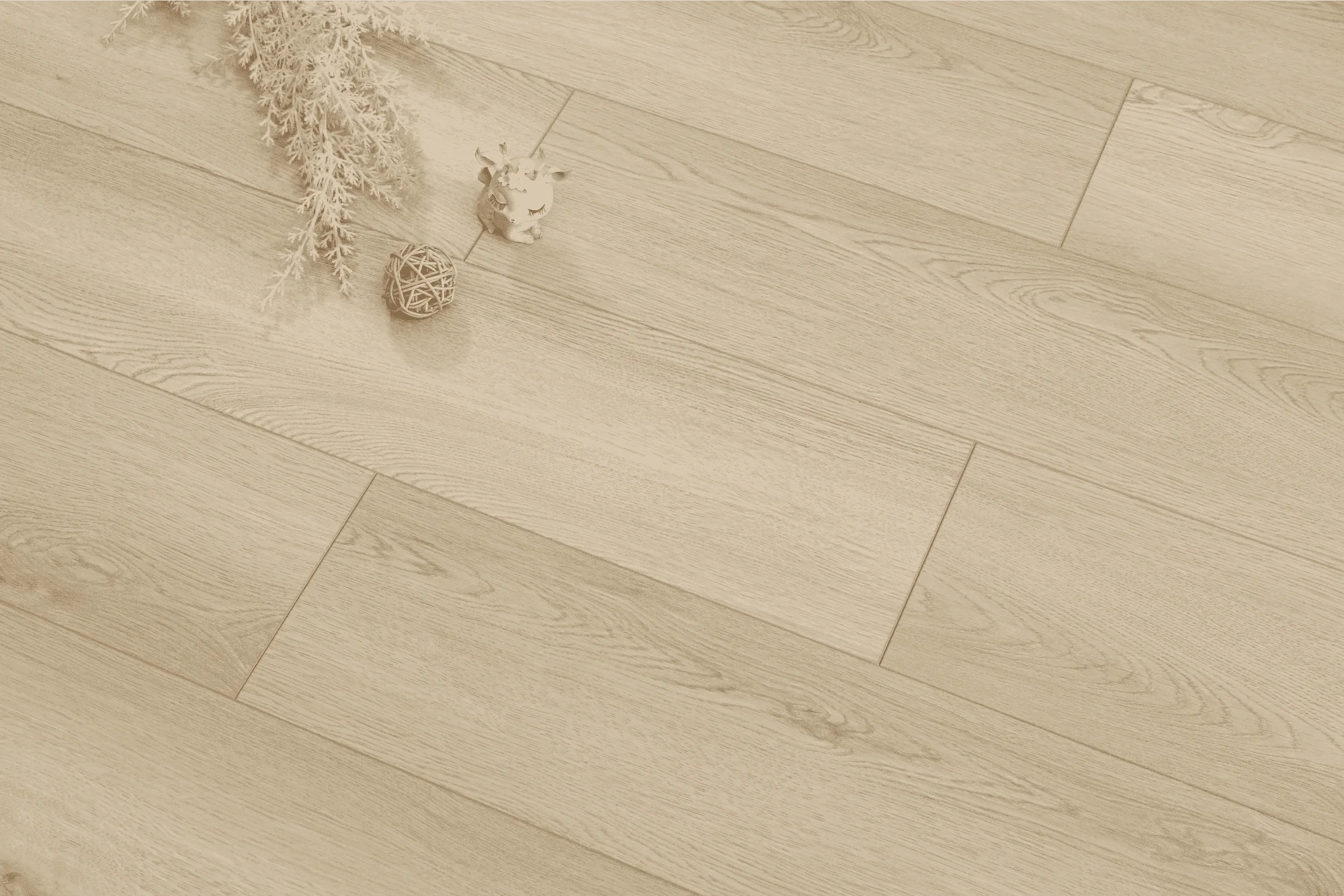 Дуб Оливер/Oak Oliver