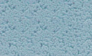 Порог алюминиевый  угловой Д-13 40x20 x2700 мм, Серый мрамор