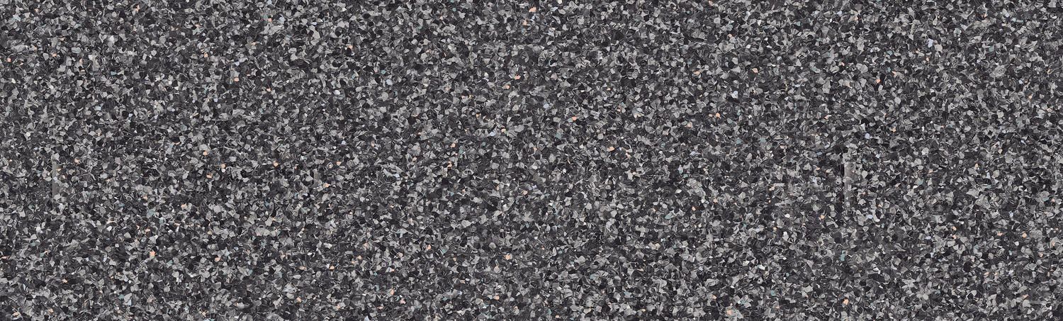 Линолеум коммерческий «iQ Monolit» 934 2м