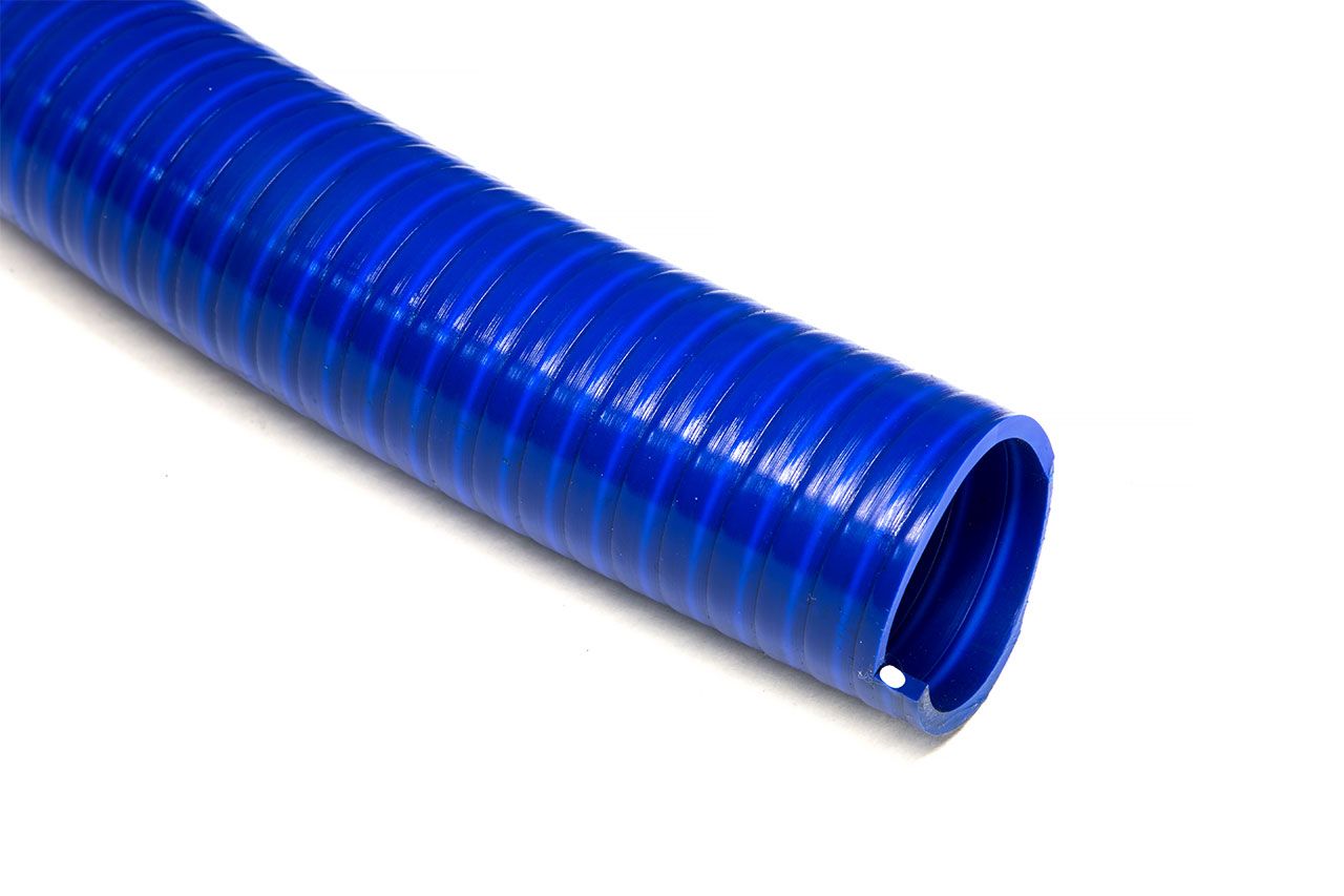 Шланг Fuel, 38мм x 30м