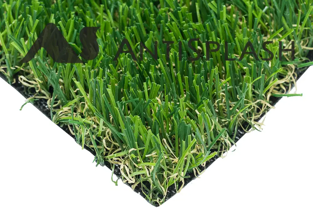 Искусственная трава «Deko 20» 4м