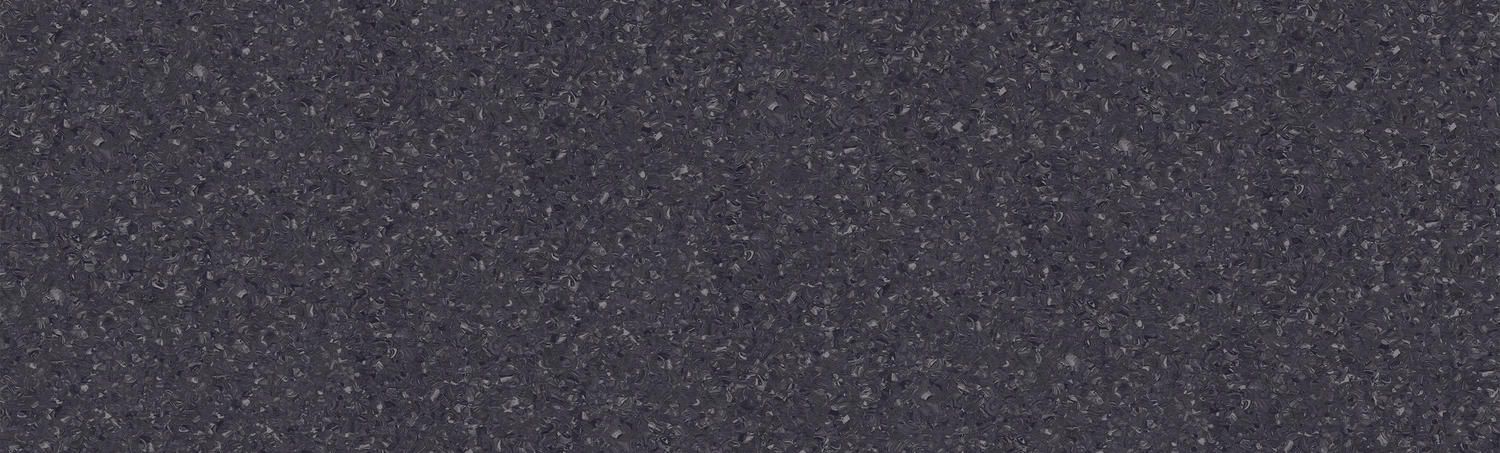 Линолеум коммерческий «Tempo Plus» 1001, 2м