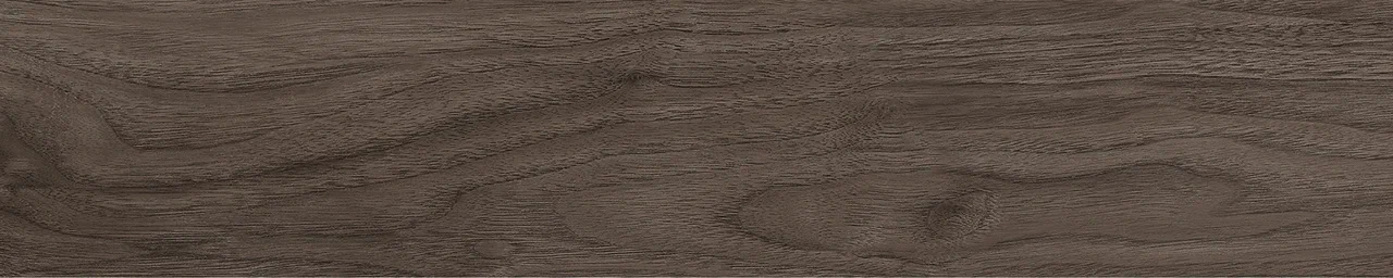 Орех Гауди/Walnut Gaudi