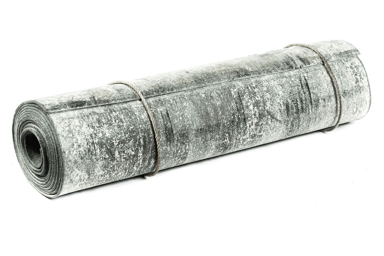 2Н-I-ТМКЩ-C, 5х800 мм