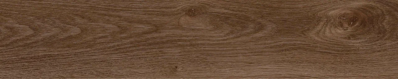 Дуб Старк/Oak Stark