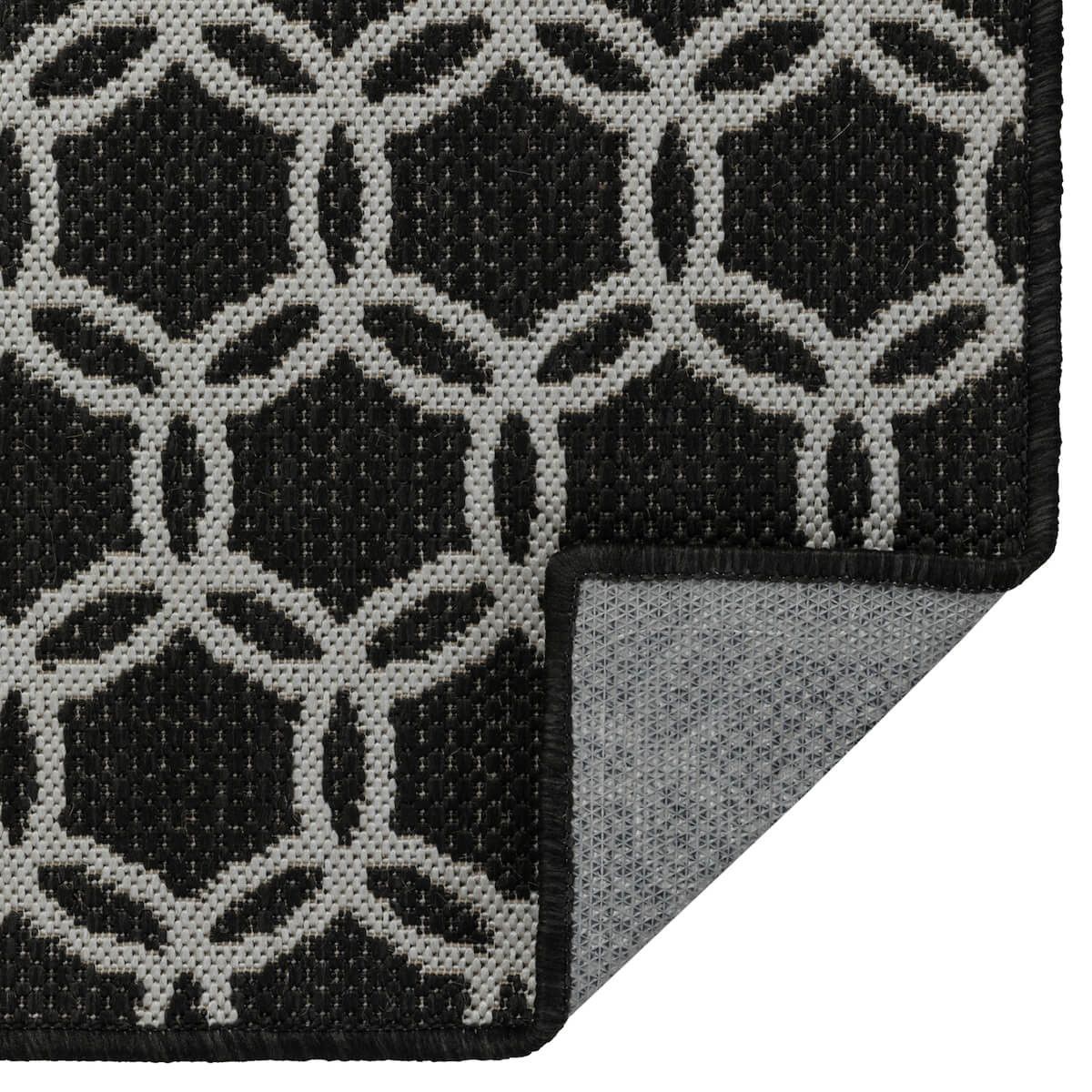 Ковер Форино 500x800 диз.99020 цв.55