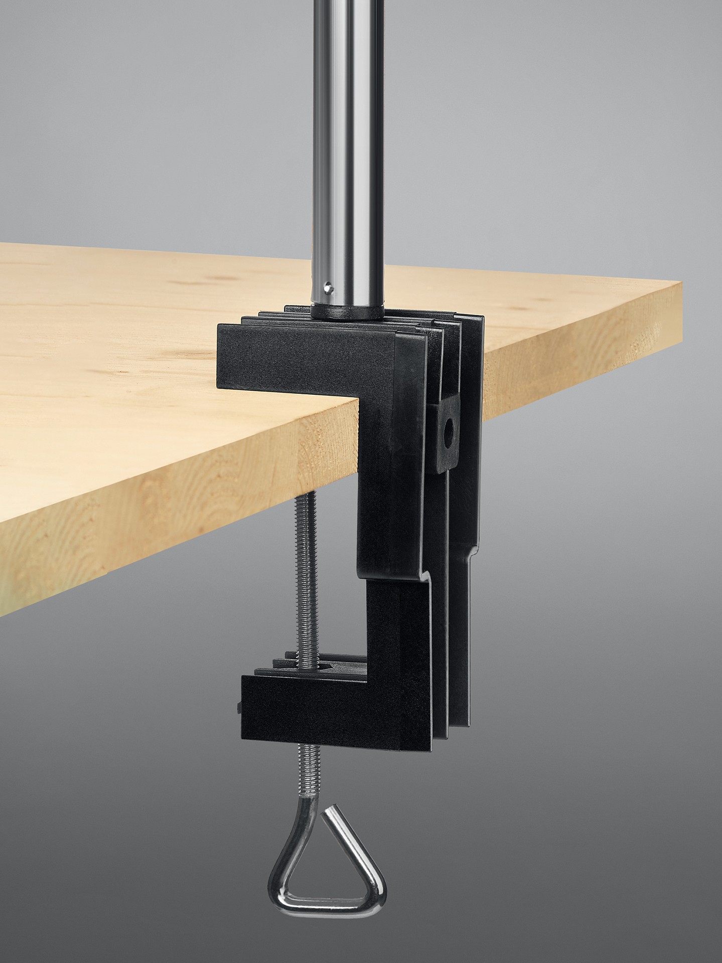 ЗУБР 245 предметов, 160 Вт, набор мини-насадок с гравером (ЗГ-160-H245)