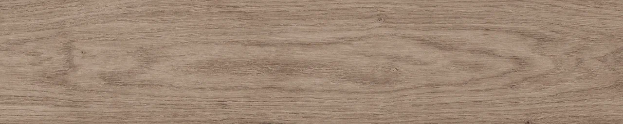 Дуб Хадид/Oak Hadid