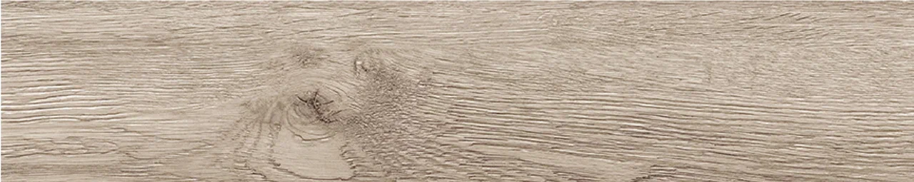 Дуб Корбюзье/Oak Corbusier