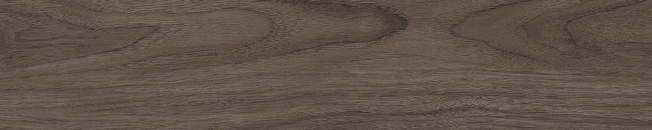 Орех Гауди/Walnut Gaudi